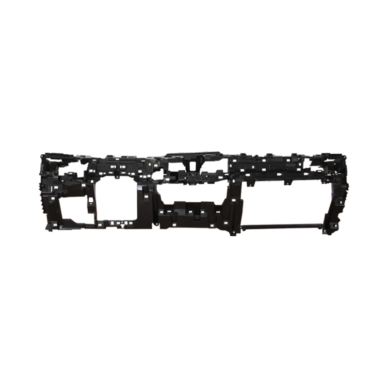 Form für Auto-Instrumententafel