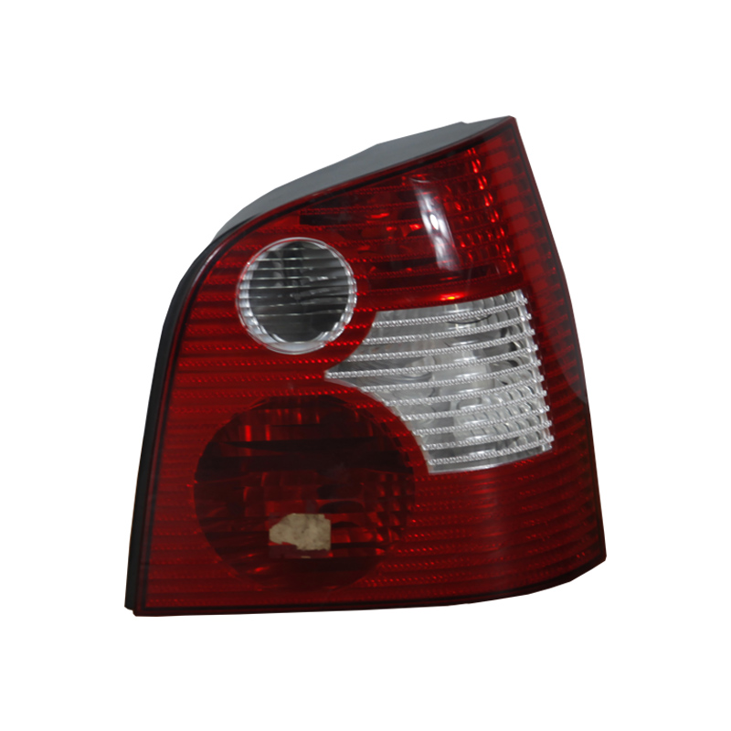 Auto-Lampen-Abdeckungsform